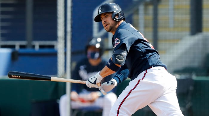 sean-kazmar-braves-the-opener